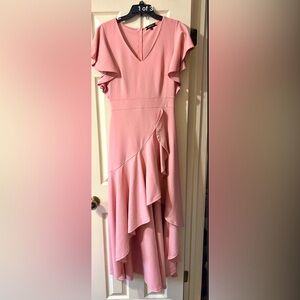 Juniors Dress - Size Medium